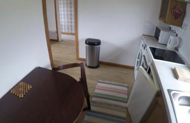 Madras cottage Orkney Islands - Foto 16