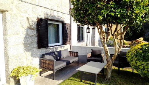 Casa do Chico - Foto 3