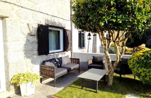 Casa do Chico - Foto 3