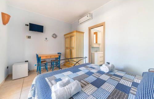 Villa Vespucci - Foto 64