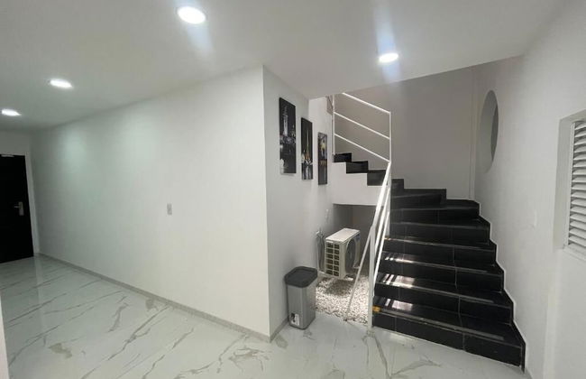 Ingenio Park 83 - Apartaestudios - Foto 16