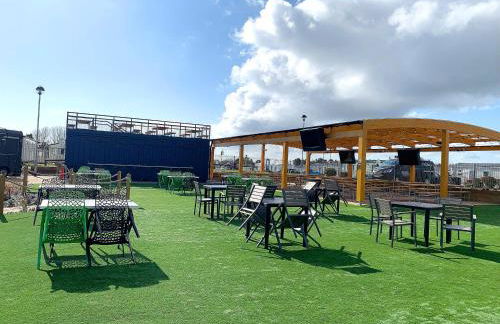 Meadow Lodge - Foto 21