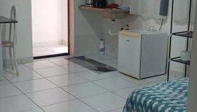 morada Marajó Centro de Belém - Foto 3
