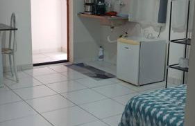 morada Marajó Centro de Belém - Foto 3