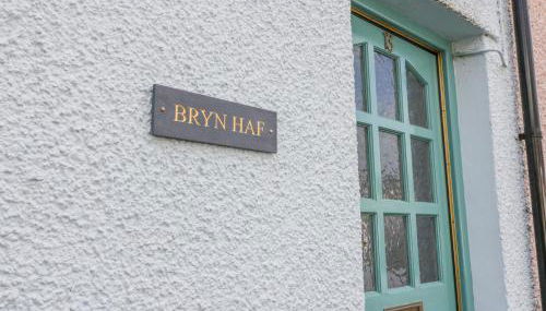 Bryn Haf, New Street - Photo 3