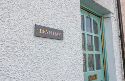 Bryn Haf, New Street - Photo 3