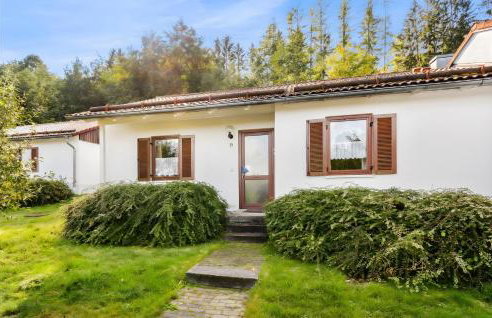 Ferienhaus Natur pur - Foto 22