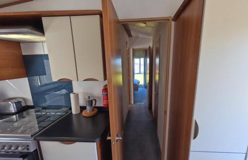 Woodside, Meadows Retreat, Cockermouth - Foto 5