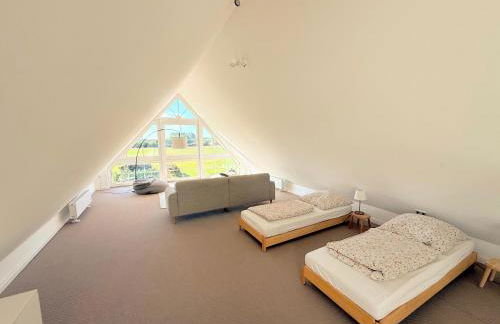 Timmenhus - Ferienwohnungen an der Ostsee - Foto 23