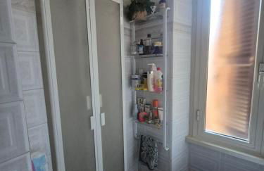 La casa di Giulia - Foto 11