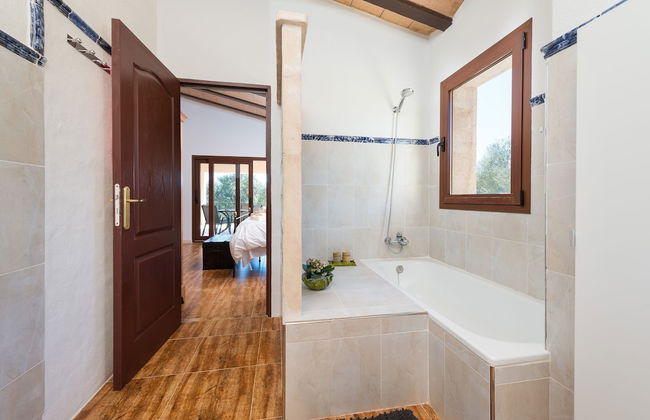 Can Madis in Costitx - Photo 28