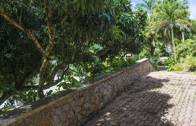 Anse Soleil Resort Self Catering - Photo 22