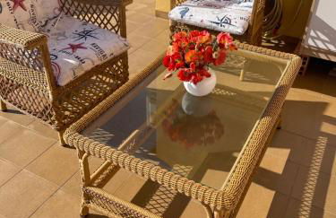 Cascadas de la Marina - Foto 52