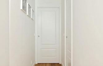 Katedrala by FeelFreeRentals - Foto 29