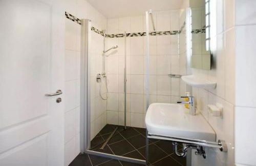 Fewo Nordbusch - Foto 10