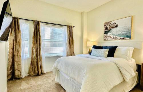 City View Location For Entertainment And Sports - Foto 9