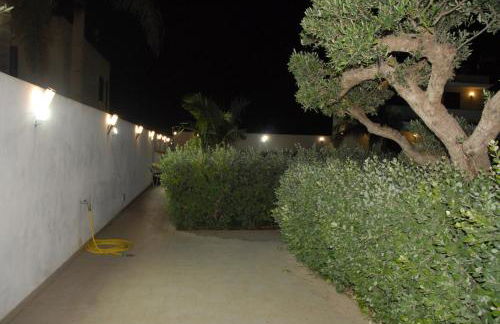 Oasi Tortuga Residence Piscina e barbecue h24 - Foto 7