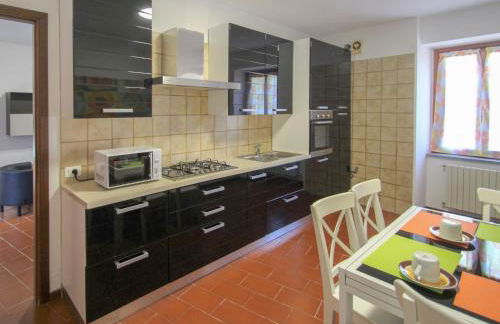 Holiday Home Angela by Interhome - Foto 18