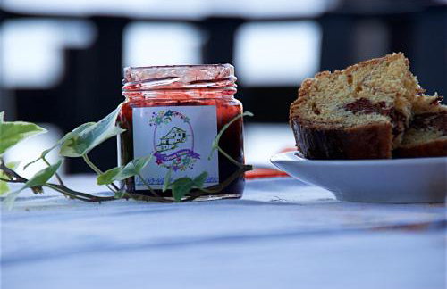 Pelion Orama - Foto 31