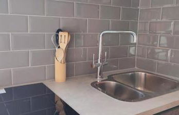 Cosy studios - Photo 13