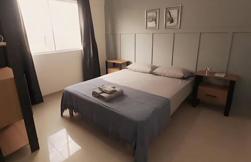 Condomínio com vista da Serra do Mar - Foto 40