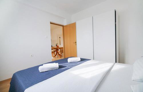 Apartman Sara - Foto 9