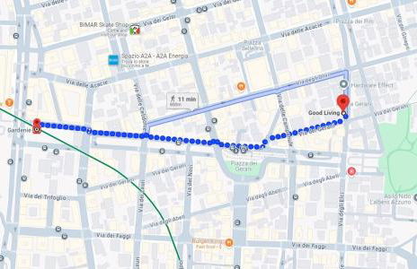 Good living - Foto 27