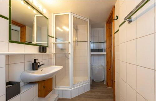 EBB und FLÖR - Foto 15