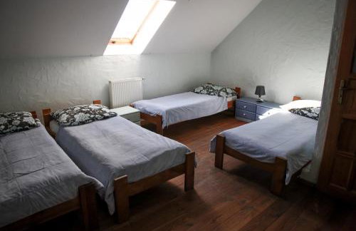 Uroczysko Deresze - Foto 27