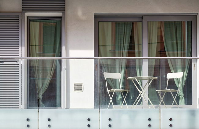 ViviBoccadasse by Wonderful Italy - Foto 76