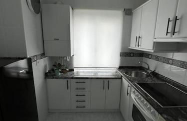 Piso acogedor cerca del centro. - Foto 3