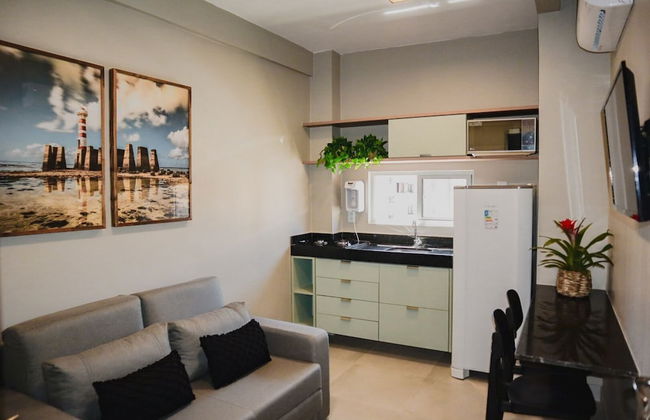 MAR DOS CORAIS - Foto 72