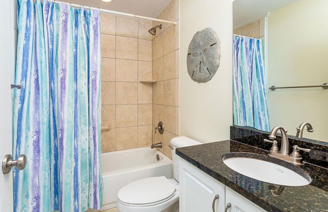 Silver Shores 4 - Foto 16