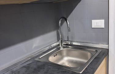 Ciasa Saslonch Apartment - Foto 10