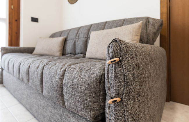 Della Guerrina 18C - Foto 18