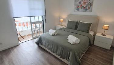 Portimão Paradise - Spacious Family Villa - Foto 2