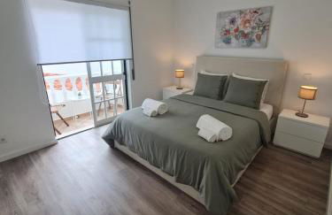 Portimão Paradise - Spacious Family Villa - Foto 2