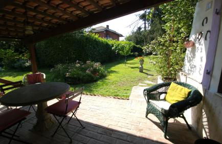 Casa Laura - Photo 18