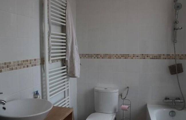 Villa de Buzay - Foto 6