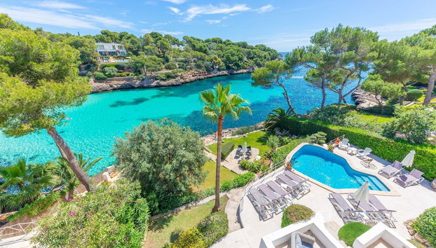 Casa Ramon in Cala d Or - Foto 2, Habitación