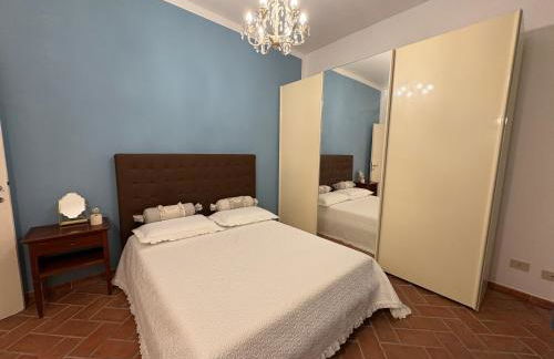 Via Pellettier 12 - Foto 10