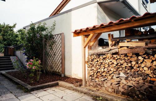 Sunroom 2 Bed Apartment West Town B17 - Foto 11