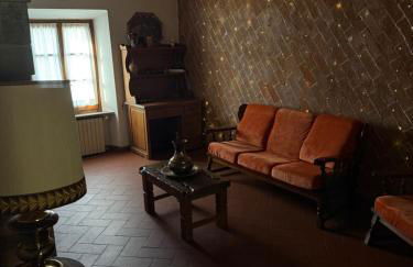 Casa Elena on the Piero della Francesca route - Foto 14