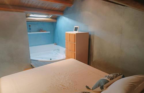 Numero VENTI - Foto 11