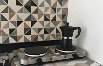 Casinhas da toca - Foto 16