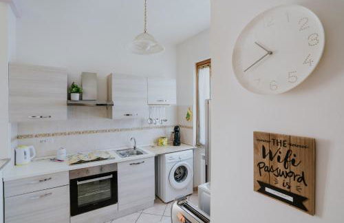 Il Giardino dei limoni - Foto 5