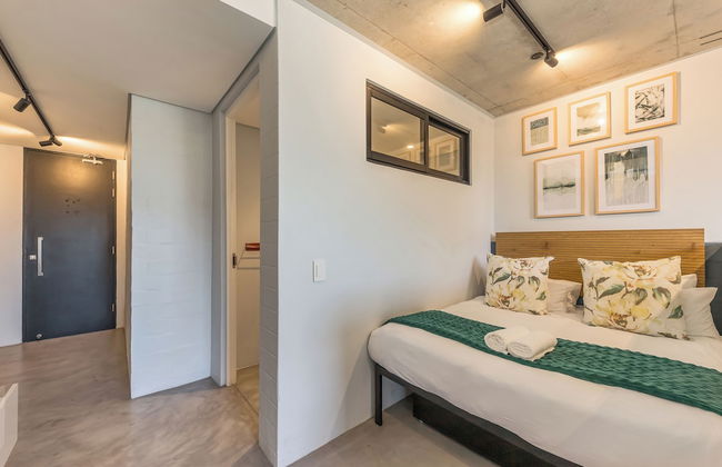 Four on 0 1D - Foto 2