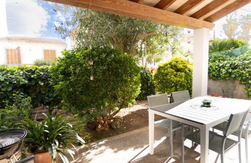 159 Casa Alba ETV9785 by Mallorca Charme - Foto 23