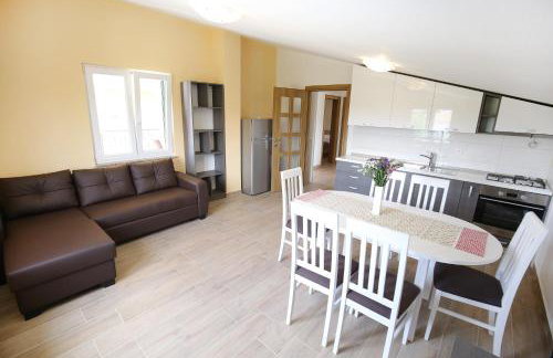 Villa Zvizda - Photo 47