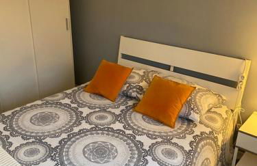 Le Mathiez - Foto 21